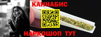 МДПВ Ликино-Дулёво