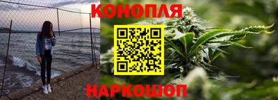 МДПВ Лесосибирск