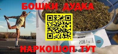 МДПВ Лесосибирск