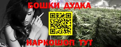 МДПВ Ликино-Дулёво