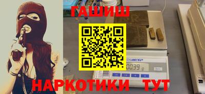МДПВ Ликино-Дулёво